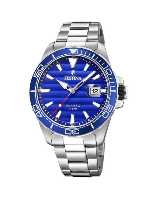 Montre Femme Festina F20360/1