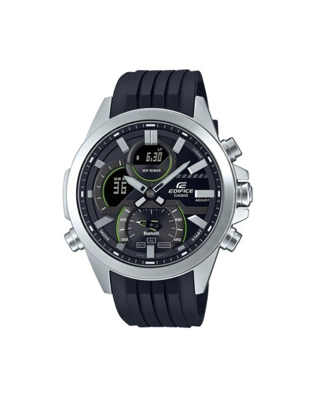 Herreur Casio ECB-30P-1AEF