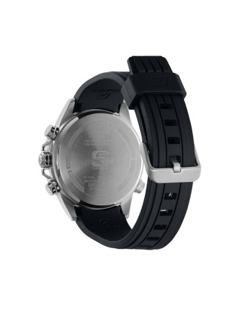 Reloj Hombre Casio ECB-30P-1AEF