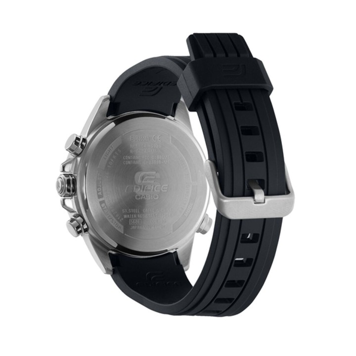 Herreur Casio ECB-30P-1AEF