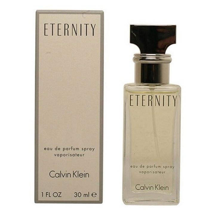 Dameparfume Eternity Calvin Klein EDP