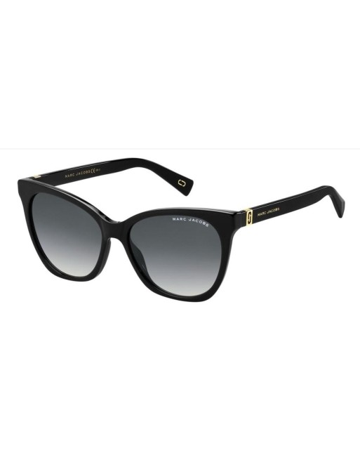 Gafas de Sol Mujer Marc Jacobs MARC 336_S