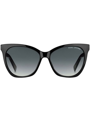 Gafas de Sol Mujer Marc Jacobs MARC 336_S