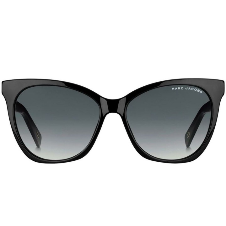 Solbriller til kvinder Marc Jacobs MARC 336_S
