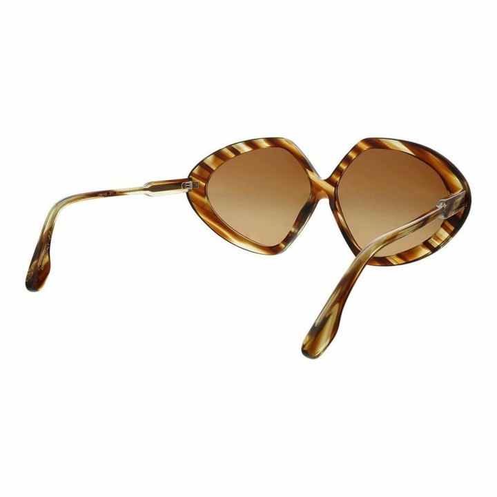 Solbriller til kvinder Victoria Beckham Ø 64 mm (Ø 64 mm)