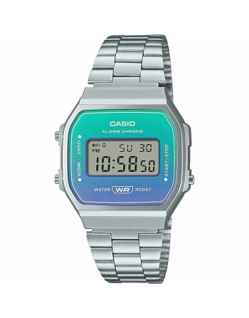 Orologio Unisex Casio ICONIC - RETRO VAPORTHEME SERIE