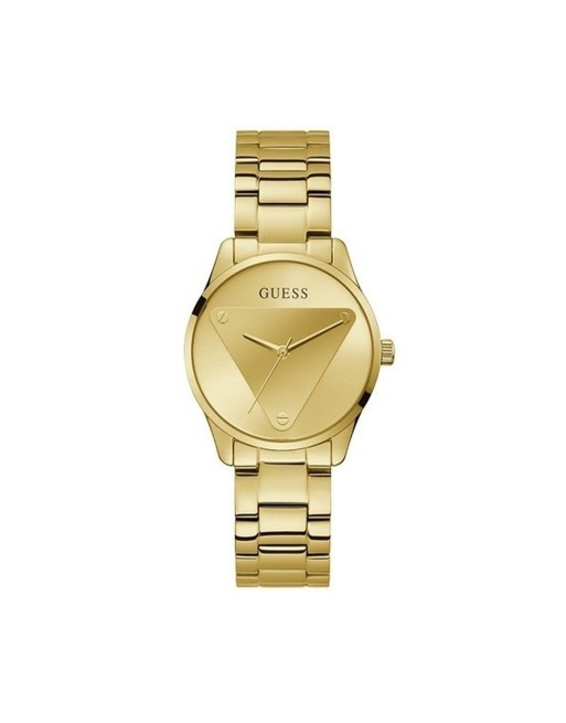 Orologio Donna Guess GW0485L1