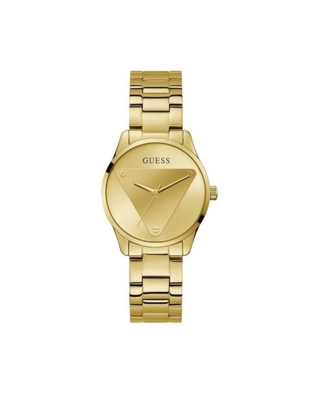 Damenuhr Guess GW0485L1