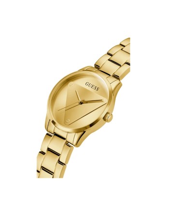 Dameur Guess GW0485L1