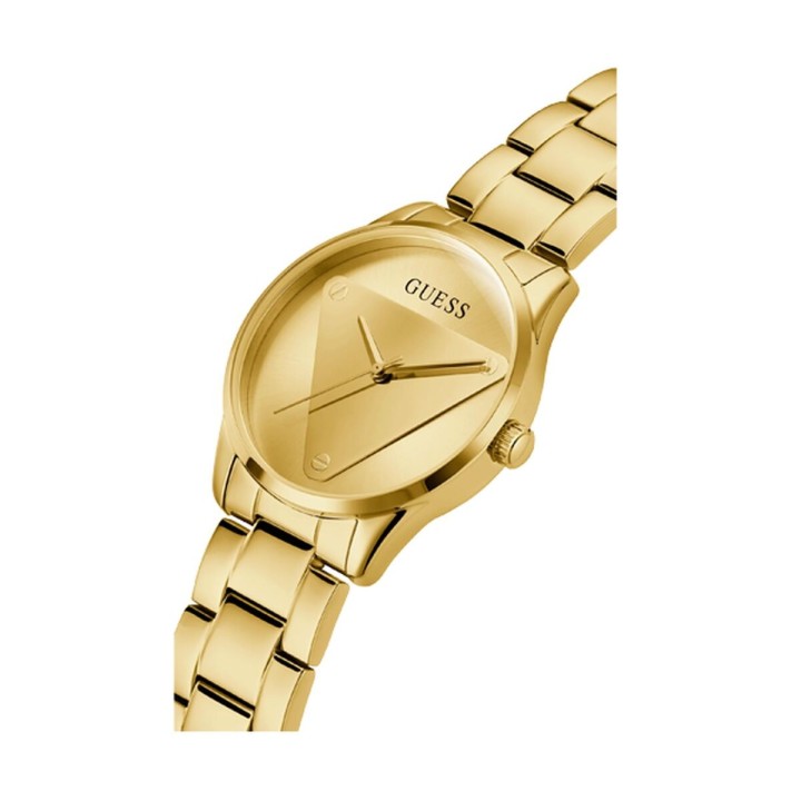 Reloj Mujer Guess GW0485L1