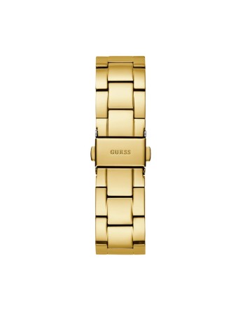 Montre Femme Guess GW0485L1