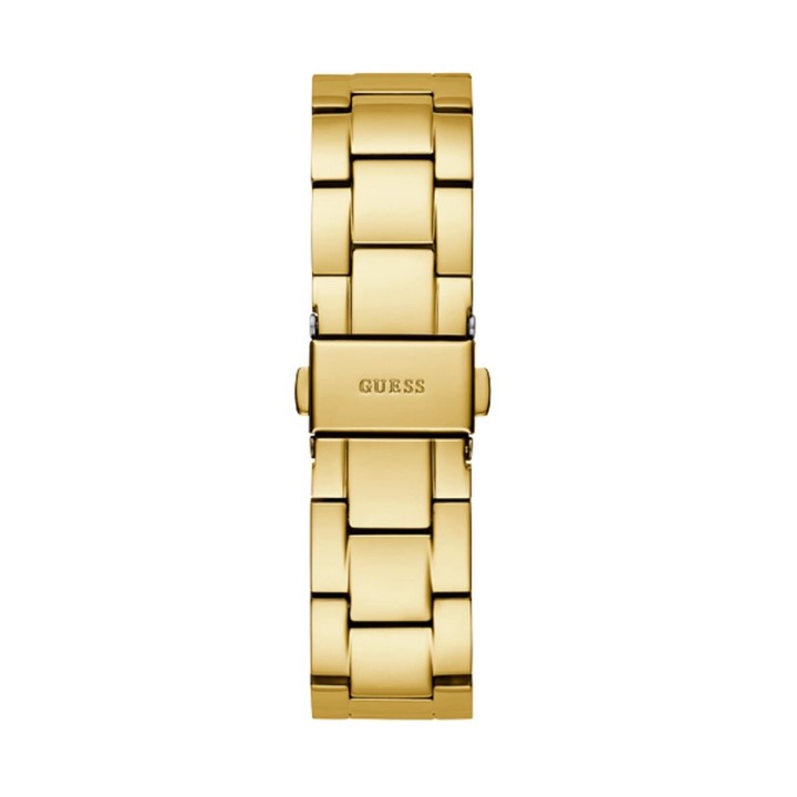Reloj Mujer Guess GW0485L1