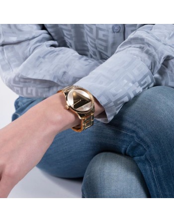 Damenuhr Guess GW0485L1