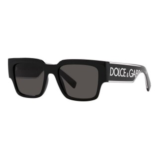 Occhiali da sole Donna Dolce & Gabbana DG 6184
