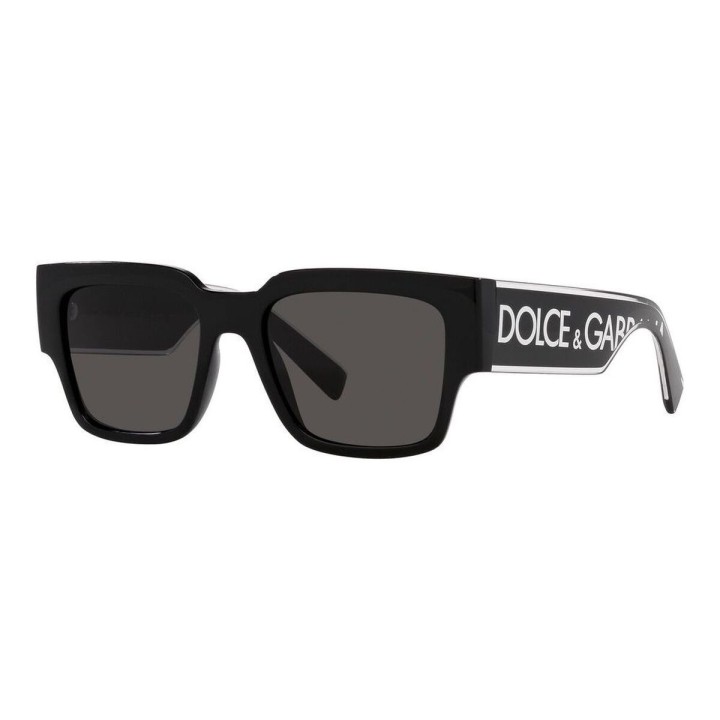 Occhiali da sole Donna Dolce & Gabbana DG 6184