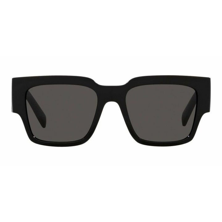 Occhiali da sole Donna Dolce & Gabbana DG 6184