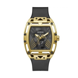 Reloj Mujer Guess GW0500G1