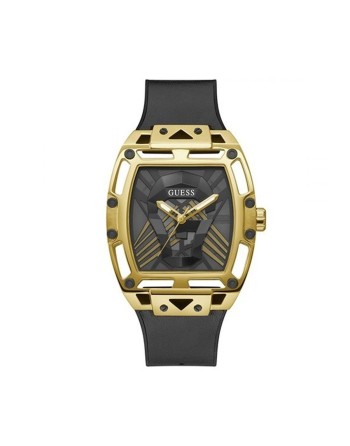 Orologio Donna Guess GW0500G1