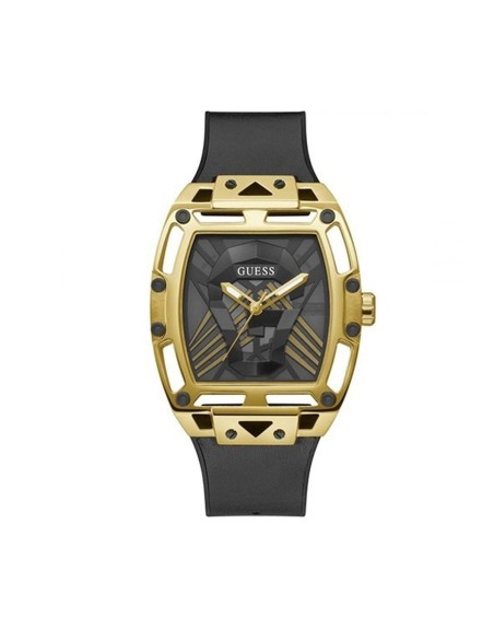 Reloj Mujer Guess GW0500G1