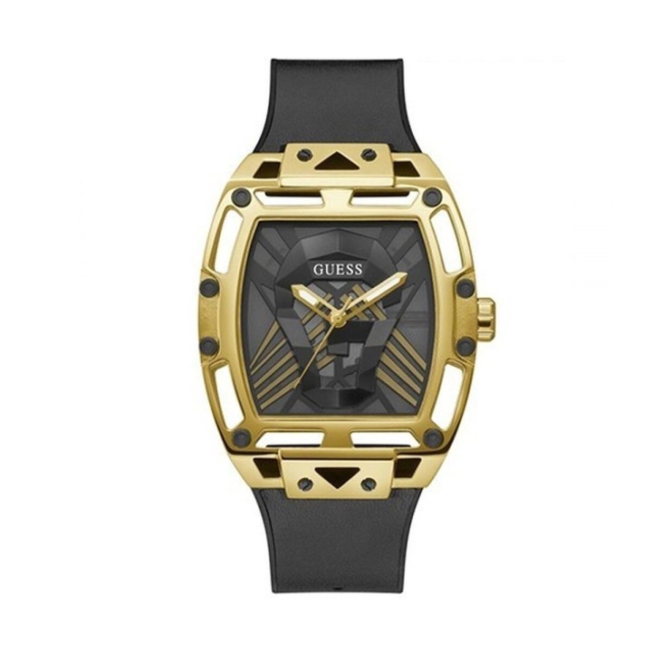 Reloj Mujer Guess GW0500G1