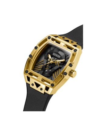 Damenuhr Guess GW0500G1