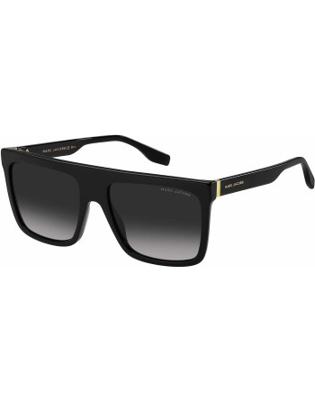 Gafas de Sol Mujer Marc Jacobs MARC 639_S