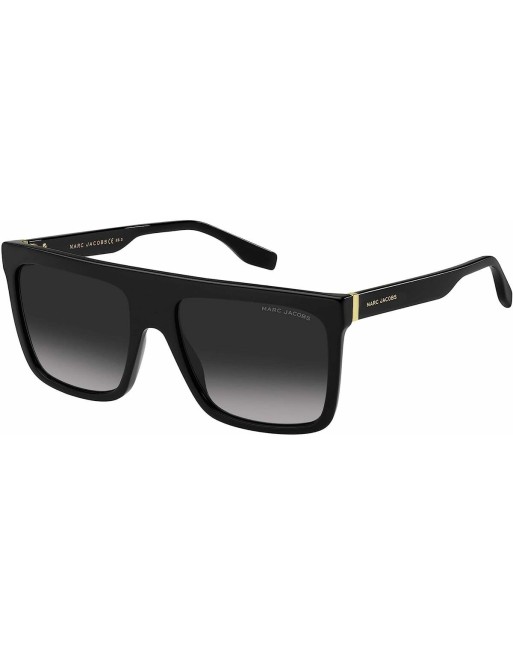 Gafas de Sol Mujer Marc Jacobs MARC 639_S