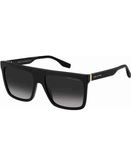 Gafas de Sol Mujer Marc Jacobs MARC 639_S