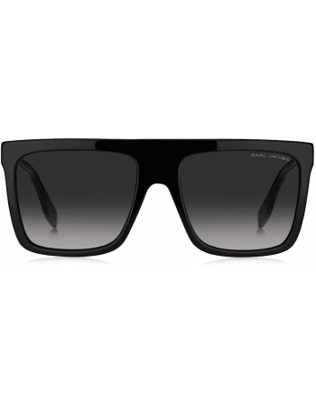 Solbriller til kvinder Marc Jacobs MARC 639_S