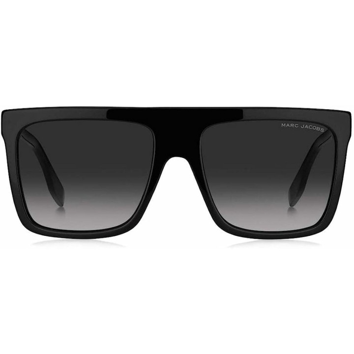 Damensonnenbrille Marc Jacobs MARC 639_S