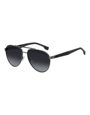 Occhiali da sole Unisex Hugo Boss BOSS 1485_S