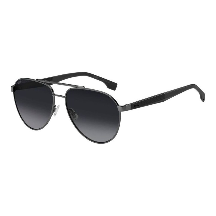Occhiali da sole Unisex Hugo Boss BOSS 1485_S