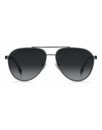 Solbriller Hugo Boss BOSS 1485_S
