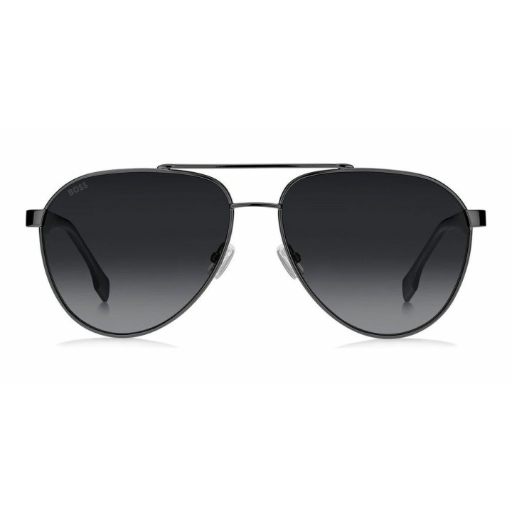 Solbriller Hugo Boss BOSS 1485_S