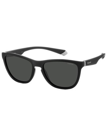 Ladies' Sunglasses Polaroid PLD 2133_S