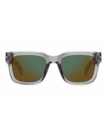 Herrensonnenbrille David Beckham DB 7100_S