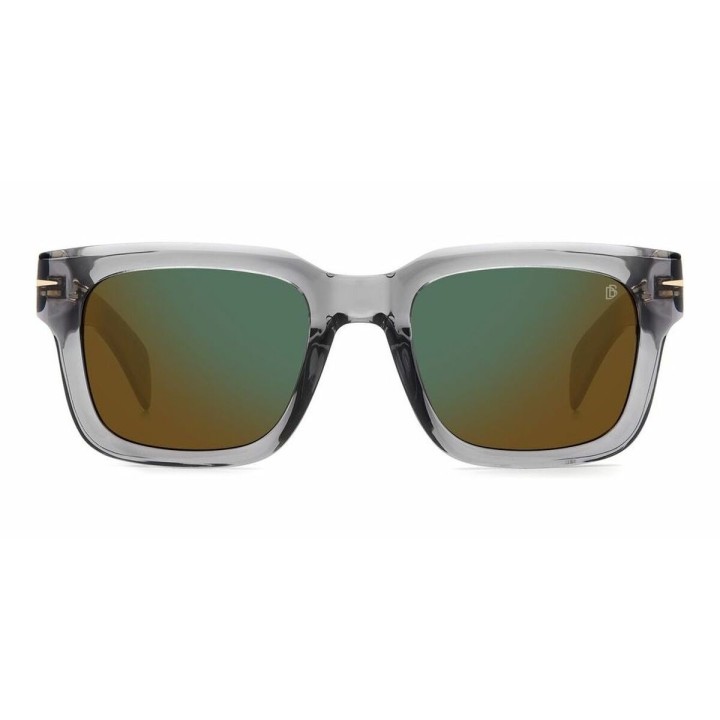 Gafas de Sol Hombre David Beckham DB 7100_S