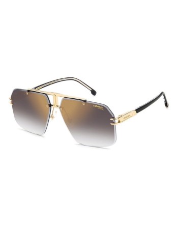 Men's Sunglasses Carrera CARRERA 1054_S