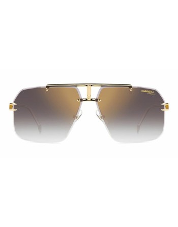 Gafas de Sol Hombre Carrera CARRERA 1054_S