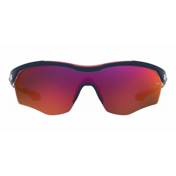 Solbriller til mænd Under Armour UA YARD PRO_F