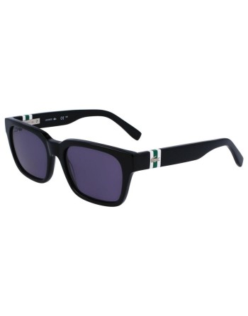 Gafas de Sol Unisex Lacoste L6007S
