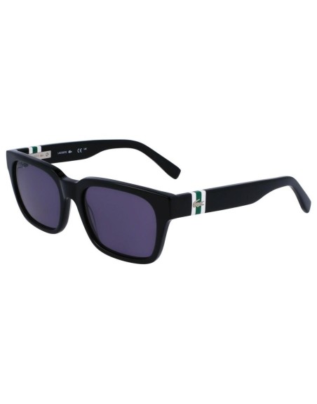Occhiali da sole Unisex Lacoste L6007S