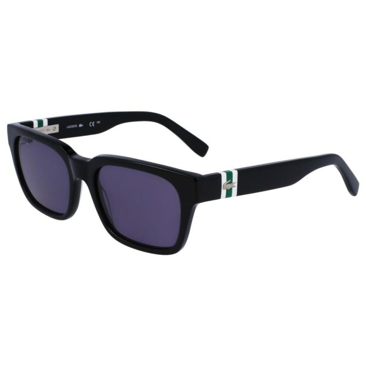 Solbriller Lacoste L6007S