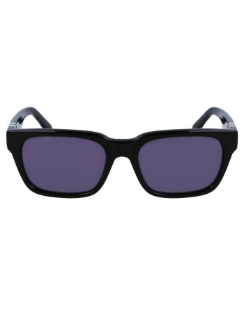 Gafas de Sol Unisex Lacoste L6007S