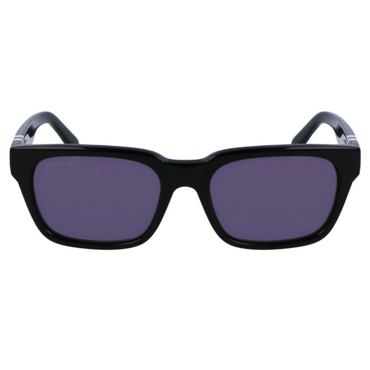 Lunettes de soleil Unisexe Lacoste L6007S