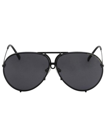 Occhiali da sole Uomo Porsche Design P8478