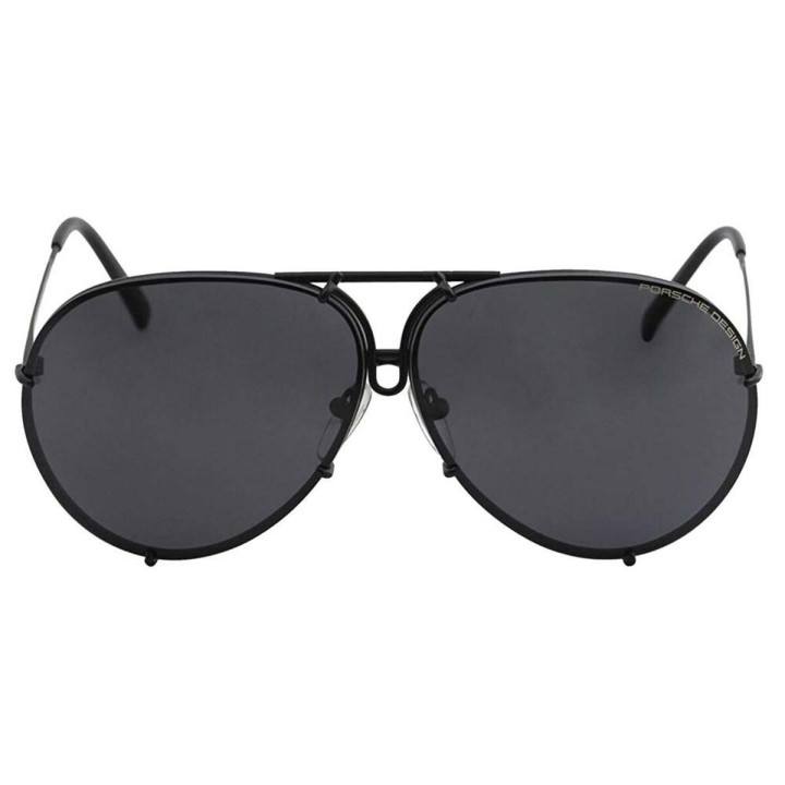 Solbriller til mænd Porsche Design P8478