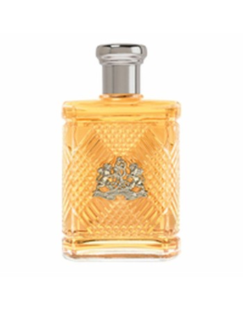 Herreparfume Ralph Lauren EDT 125 ml