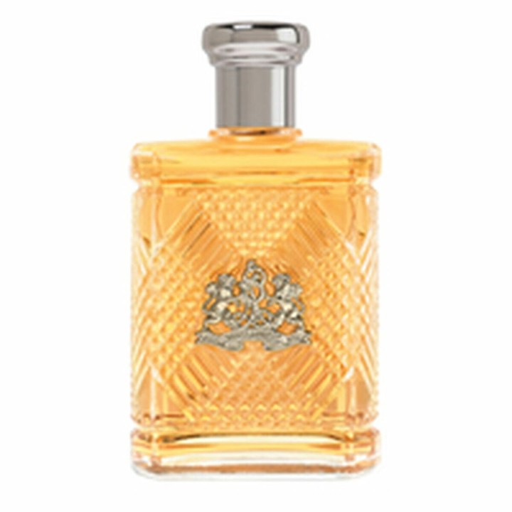 Herreparfume Ralph Lauren EDT 125 ml
