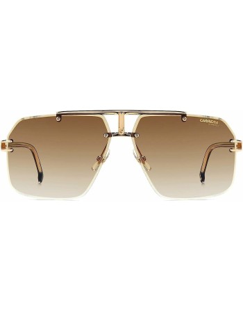 Herrensonnenbrille Carrera CARRERA 1054_S